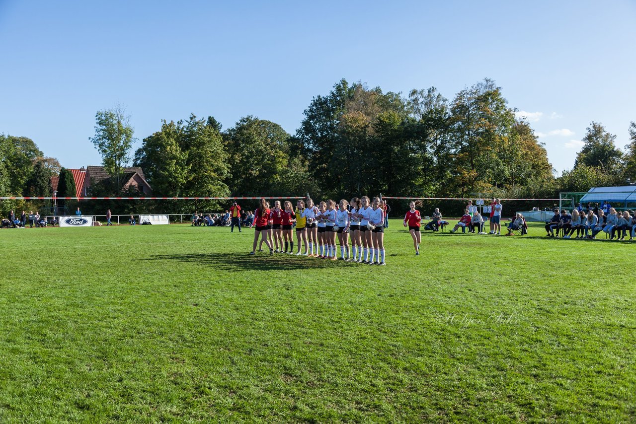 Bild 770 - U16 Deutsche Meisterschaft